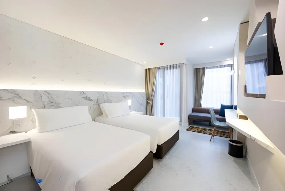 room image