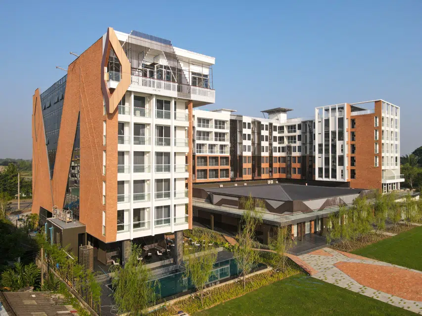 About hotel image